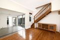 Property photo of 81 Hordern Street Newtown NSW 2042