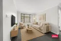 Property photo of 75 Champagne Drive Dubbo NSW 2830