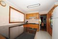 Property photo of 34 Cunningham Drive Endeavour Hills VIC 3802