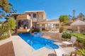 Property photo of 154 Ewos Parade Cronulla NSW 2230
