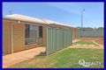Property photo of 1 Springsure Street Runcorn QLD 4113