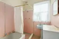Property photo of 16 Bent Street West Tamworth NSW 2340