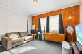 Property photo of 16 Bent Street West Tamworth NSW 2340