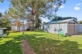 Property photo of 16 Bent Street West Tamworth NSW 2340