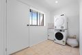 Property photo of 1/4 Fraser Avenue Edithvale VIC 3196