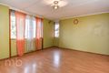 Property photo of 11/124-128 Margaret Street Orange NSW 2800