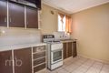 Property photo of 11/124-128 Margaret Street Orange NSW 2800