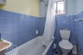 Property photo of 11/124-128 Margaret Street Orange NSW 2800