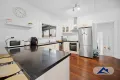 Property photo of 17 Casella Street Earlville QLD 4870