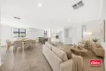 Property photo of 75 Champagne Drive Dubbo NSW 2830