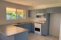 Property photo of 24 Buxton Drive Gracemere QLD 4702