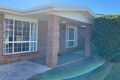 Property photo of 24 Buxton Drive Gracemere QLD 4702