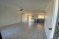 Property photo of 24 Buxton Drive Gracemere QLD 4702