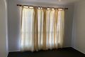 Property photo of 24 Buxton Drive Gracemere QLD 4702