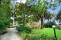 Property photo of 16/186 Raglan Street Mosman NSW 2088
