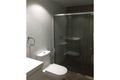 Property photo of 102/12 Rancom Street Botany NSW 2019