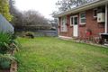Property photo of 20 Haskard Road Morphett Vale SA 5162