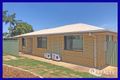 Property photo of 1 Springsure Street Runcorn QLD 4113