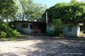 Property photo of 324 Bunburra Road Bunburra QLD 4310