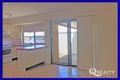Property photo of 1 Springsure Street Runcorn QLD 4113