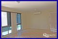 Property photo of 1 Springsure Street Runcorn QLD 4113