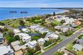 Property photo of 2/76-78 Orton Street Ocean Grove VIC 3226
