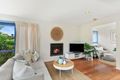 Property photo of 2/76-78 Orton Street Ocean Grove VIC 3226