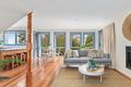 Property photo of 2/76-78 Orton Street Ocean Grove VIC 3226