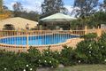 Property photo of 737 Plunkett Road Cedar Creek QLD 4207