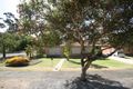Property photo of 1 Mark Street Bedford Park SA 5042