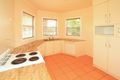 Property photo of 81 Whitman Street Yeppoon QLD 4703