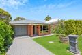 Property photo of 20 Madeira Drive Morphett Vale SA 5162