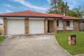 Property photo of 311 Daw Road Runcorn QLD 4113