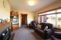 Property photo of 17 Parua Road Newnham TAS 7248