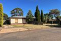 Property photo of 7 Drimpton Street Davoren Park SA 5113
