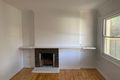 Property photo of 7 Drimpton Street Davoren Park SA 5113