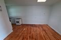 Property photo of 7 Drimpton Street Davoren Park SA 5113
