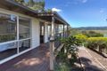 Property photo of 108 Grandview Terrace Mount Martha VIC 3934