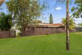 Property photo of 29 Sorbonne Close Sippy Downs QLD 4556