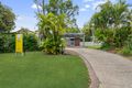 Property photo of 29 Sorbonne Close Sippy Downs QLD 4556