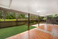 Property photo of 29 Sorbonne Close Sippy Downs QLD 4556