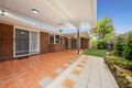 Property photo of 29 Sorbonne Close Sippy Downs QLD 4556