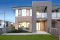 Property photo of 2 Barncroft Crescent Keysborough VIC 3173