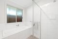 Property photo of 20 Madeira Drive Morphett Vale SA 5162