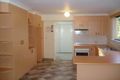 Property photo of 97 Cudgegong Road Ruse NSW 2560