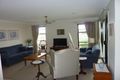 Property photo of 8 Argus Court Beerwah QLD 4519