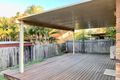 Property photo of 5 Conifer Close Fitzgibbon QLD 4018