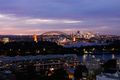 Property photo of 1201/81 Macleay Street Potts Point NSW 2011