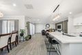 Property photo of 37 Weeks Road Ascot VIC 3551