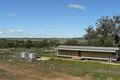 Property photo of 200R Obley Road Toongi NSW 2830